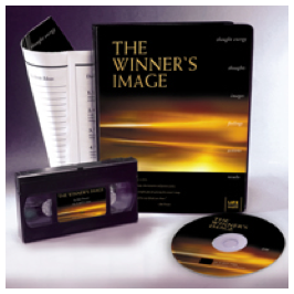 The Winner's Image Success System