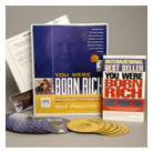 Born Rich Learning System